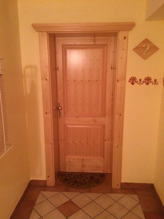 Gostilna Turk Hotel Hotedrsica Habitación foto