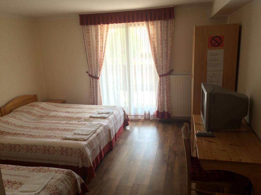 Gostilna Turk Hotel Hotedrsica Habitación foto