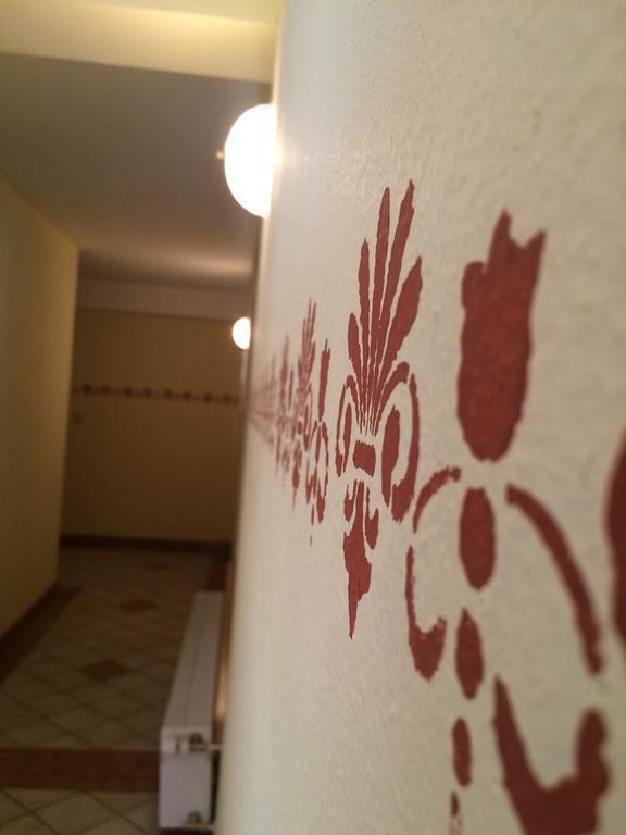 Gostilna Turk Hotel Hotedrsica Exterior foto