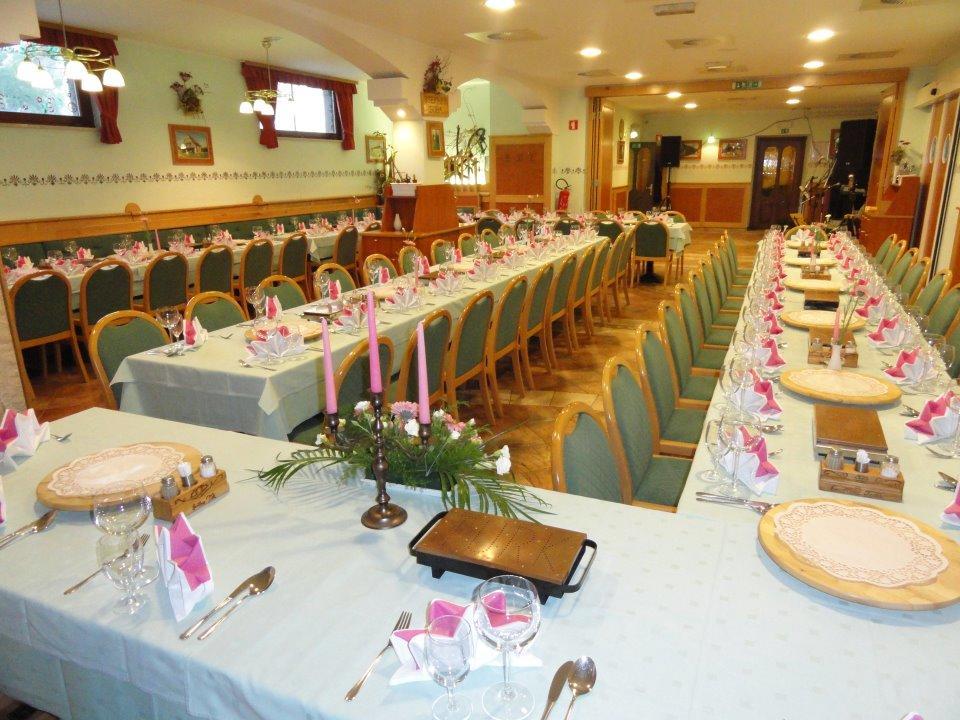Gostilna Turk Hotel Hotedrsica Exterior foto